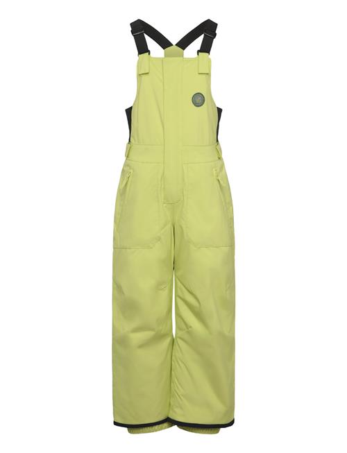 Quiksilver | Boogie Kids Pt | 98