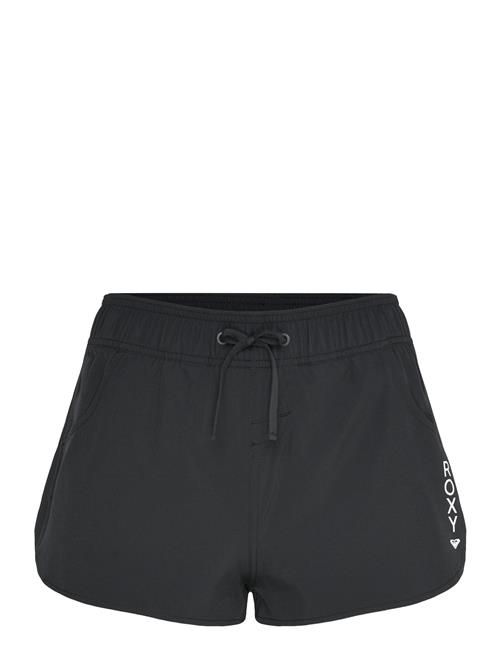 Roxy | Roxy Wave 2 Inch Bs | XL