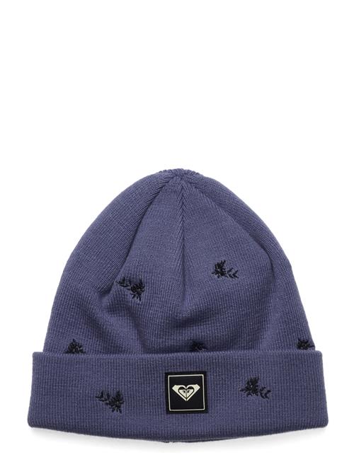 Roxy | Hedda Girl Beanie | ONE SIZE