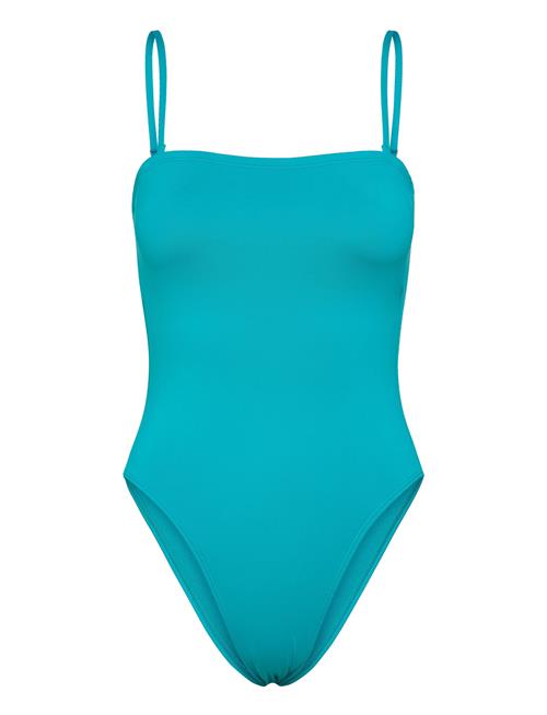 Billabong | Sol Searcher Tully One Piece | S