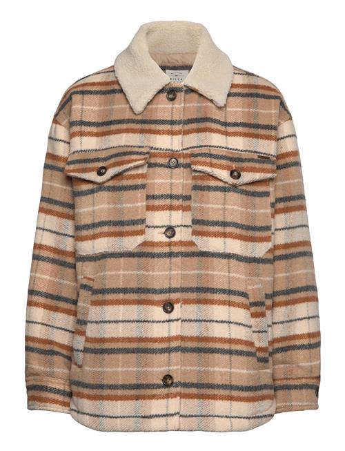 Billabong | Lucky Day | XL