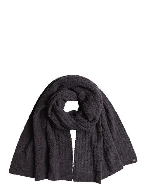 Billabong | Warm Roam | ONE SIZE