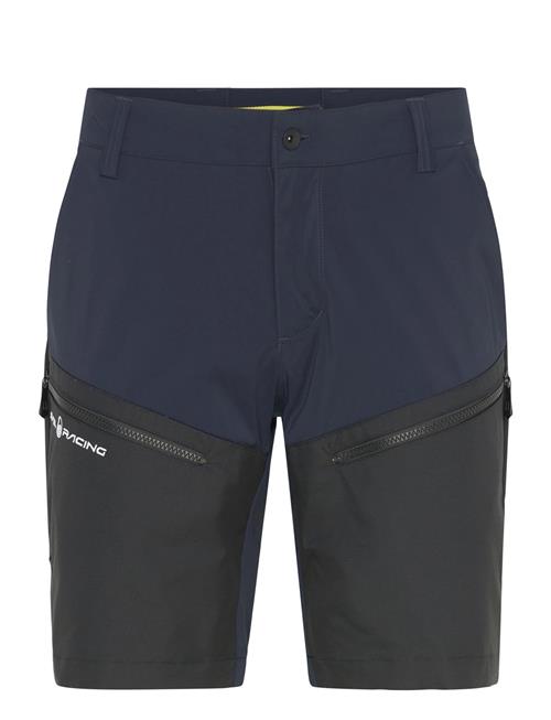 Sail Racing | Spray Tech Shorts | M