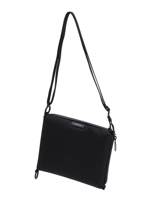 Côte & Ciel | Inn S | ONE SIZE