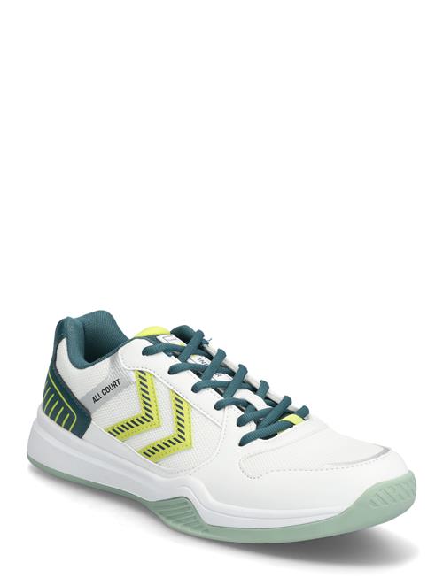 Hummel | All Court | 43