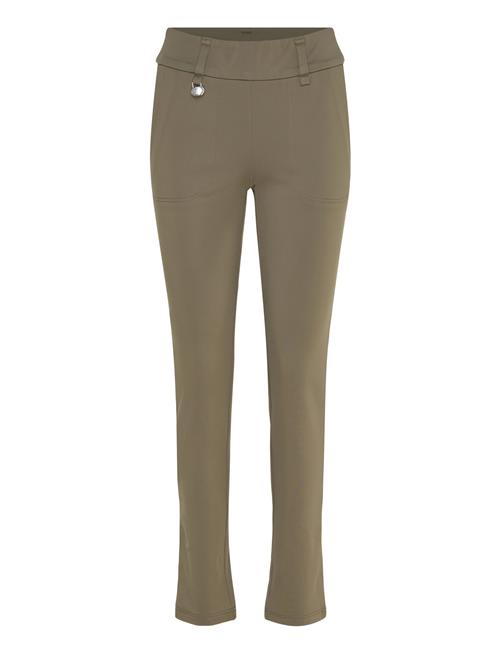 Daily Sports | Magic Warm 32 Inch | 40