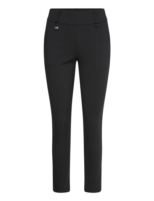 Daily Sports | Magic Warm 29 Inch | 32