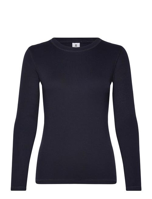Daily Sports | Ancona Ls Round Neck | S