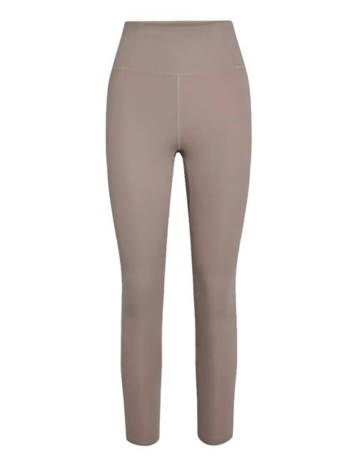 Girlfriend Collective | Compressive High-Rise Legging, Long | XXS