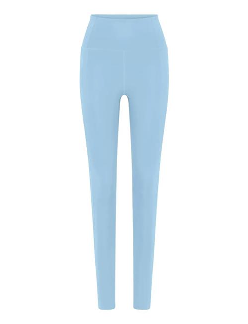 Girlfriend Collective | Compressive High-Rise Legging, Long | XS