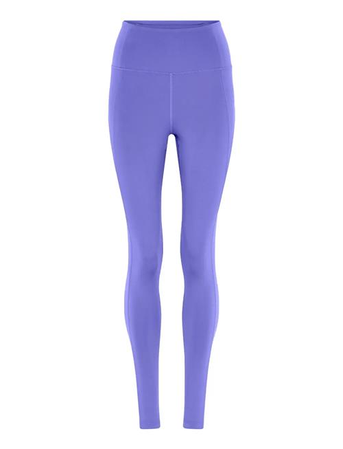 Girlfriend Collective | Compressive High-Rise Legging, Long | M