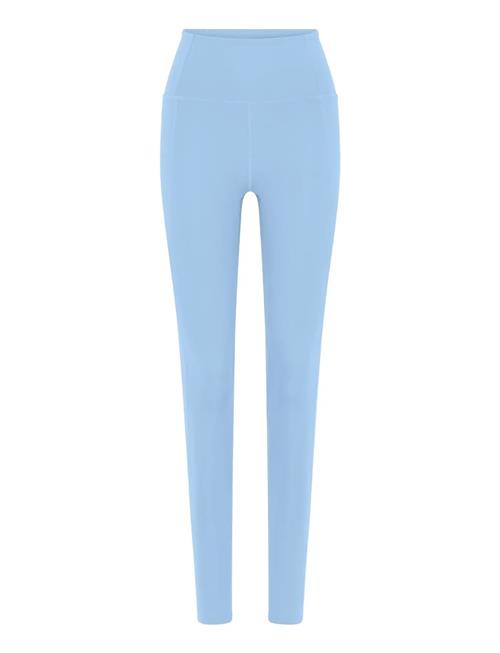 Girlfriend Collective | Compressive High-Rise Legging, Long | XL