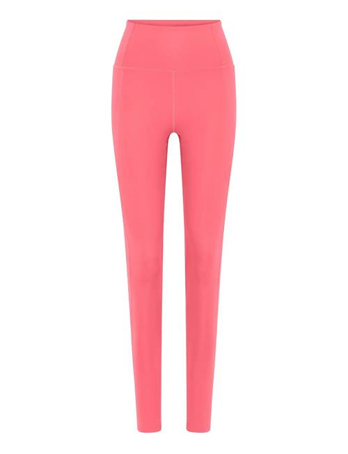 Girlfriend Collective | Compressive High-Rise Legging, Long | XXXL