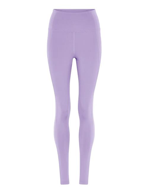 Girlfriend Collective | Compressive High-Rise Legging, Long | XXL