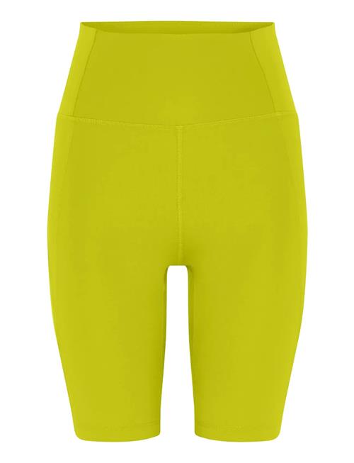 Girlfriend Collective | Compressive High-Rise Bike Shorts | XXS