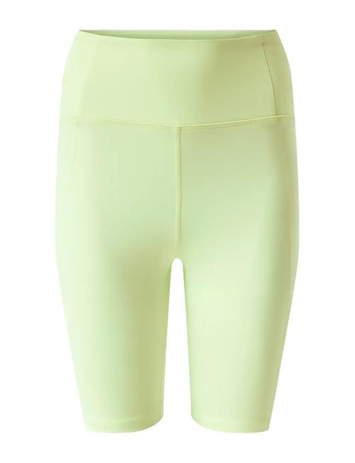 Girlfriend Collective | Compressive High-Rise Bike Shorts | S