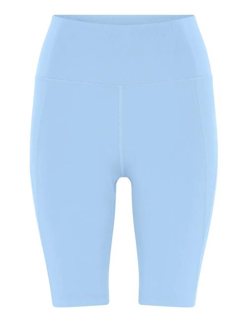 Girlfriend Collective | Compressive High-Rise Bike Shorts | M