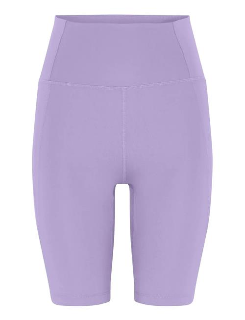 Girlfriend Collective | Compressive High-Rise Bike Shorts | XXL
