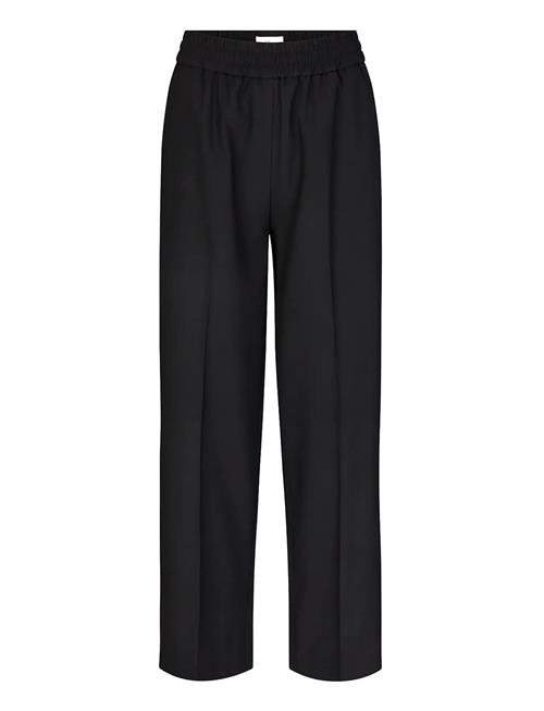 FIVEUNITS | Louisefv Ankle | XS