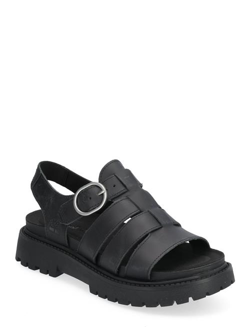Timberland | Fisherman Sandal | 36