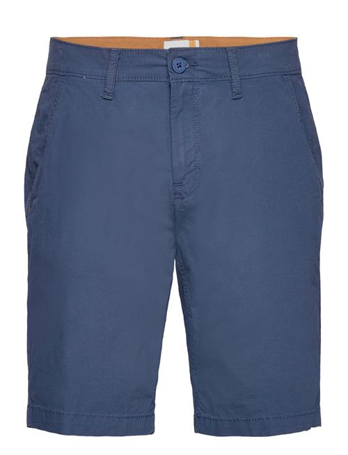 Timberland | Poplin Chino Short | 30