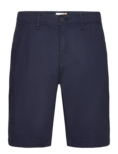 Timberland | Poplin Chino Short | 35