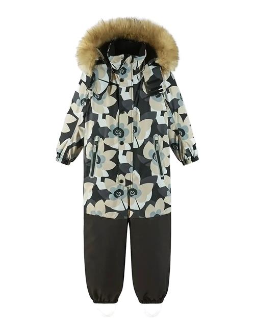 Reima | Reimatec Winter Overall, Kipina | 122