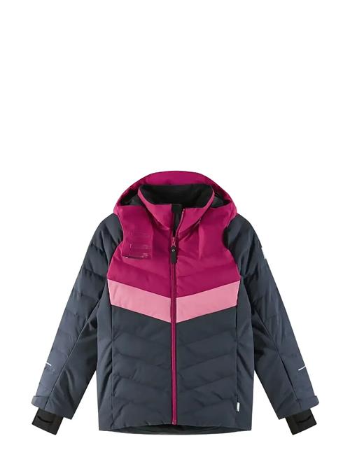 Reima | Winter Jacket, Luppo | 104