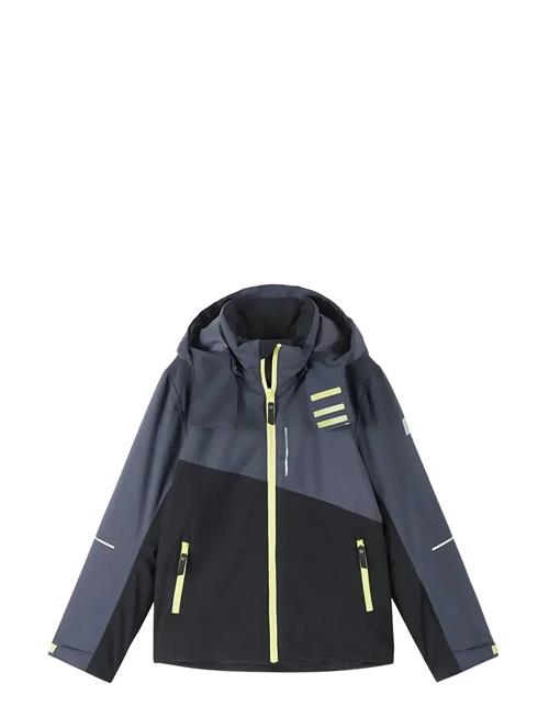Reima | Reimatec Winter Jacket, Kaaranka | 128