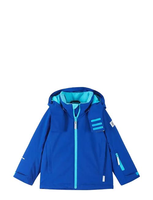 Reima | Reimatec Winter Jacket, Palsi | 110