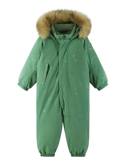 Reima | Reimatec Down Overall, Aapua | 80