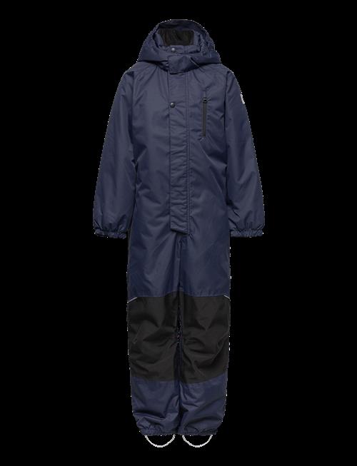 Reima | Reimatec Winter Overall, Kaunisto | 98