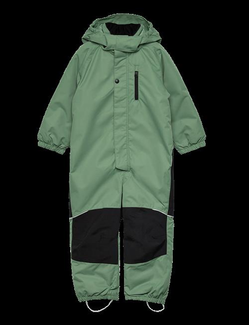 Reima | Reimatec Winter Overall, Kaunisto | 122