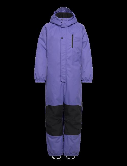 Reima | Reimatec Winter Overall, Kaunisto | 92