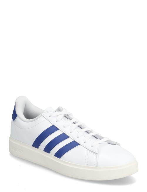 adidas Sportswear | Grand Court 2.0 | 38
