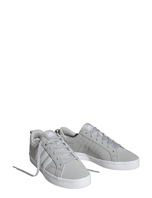 adidas Sportswear | Vs Pace 2.0 | 36 2/3