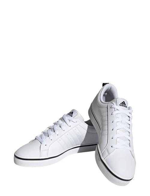 adidas Sportswear | Vs Pace 2.0 | 36