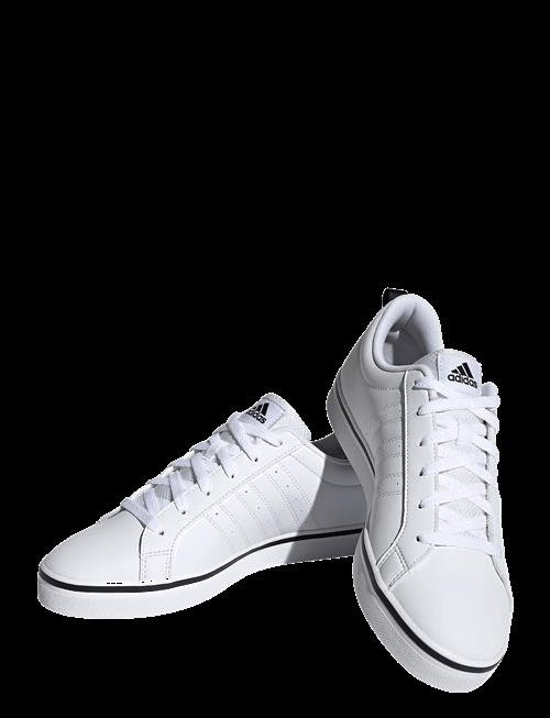 adidas Sportswear | Vs Pace 2.0 | 46 2/3