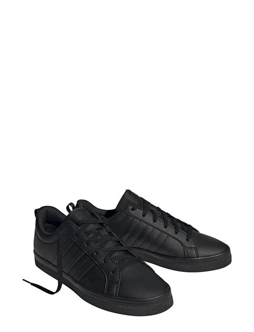 adidas Sportswear | Vs Pace 2.0 | 38