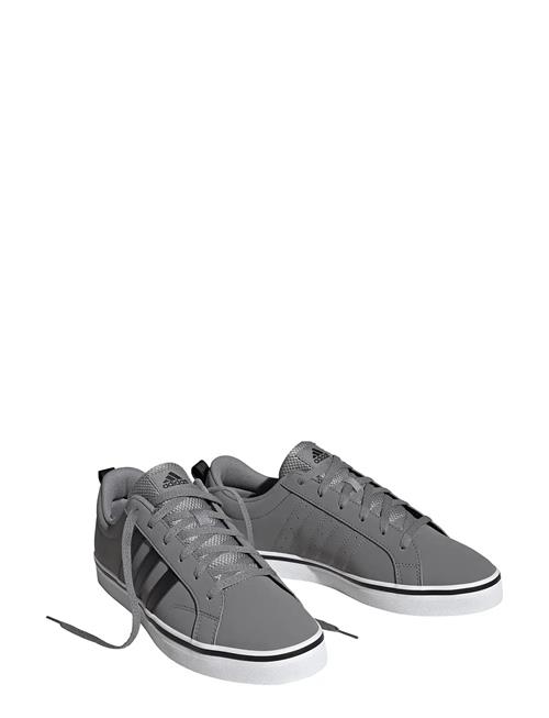 adidas Sportswear | Vs Pace 2.0 | 42 2/3