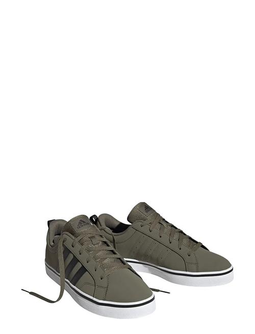 adidas Sportswear | Vs Pace 2.0 | 43 1/3