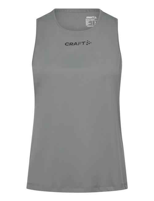 Craft | Core Essence Singlet 2 W | L