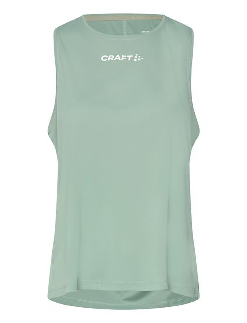 Craft | Core Essence Singlet 2 W | XS