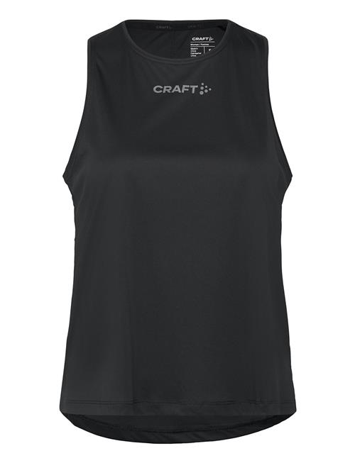 Craft | Core Essence Singlet 2 W | XS