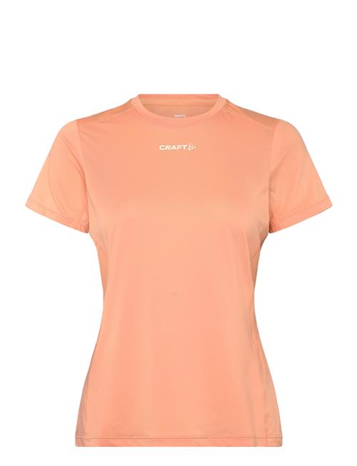Craft | Adv Essence Ss Tee 2 W | XXL