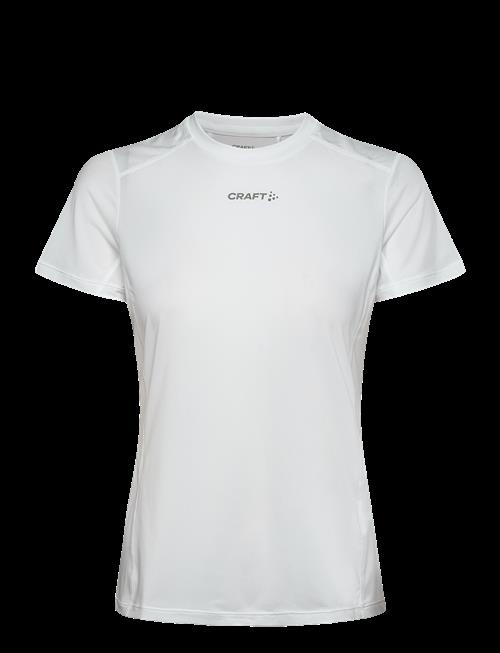 Craft | Adv Essence Ss Tee 2 W | M