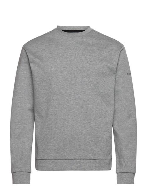 Craft | Adv Join Rn Sweatshirt M | XXL