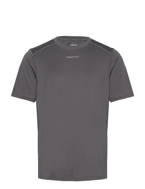 Craft | Adv Essence Ss Tee 2 M | M