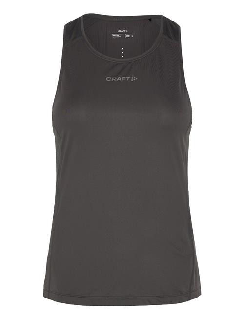 Craft | Adv Essence Singlet 2 W | XXL