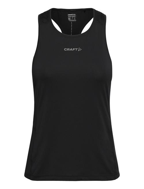 Craft | Adv Essence Singlet 2 W | L
